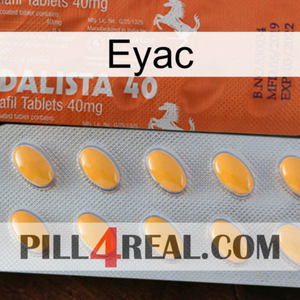 Eyac 43